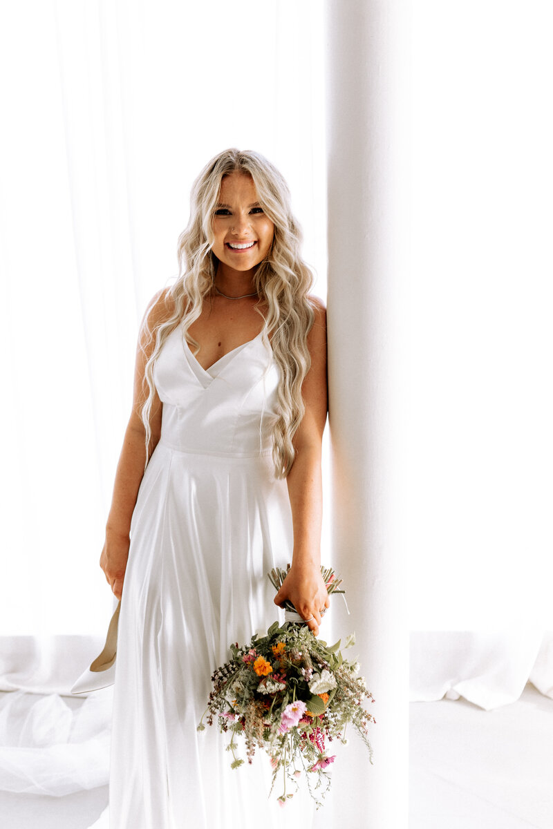 texas-wedding-photographer (5)