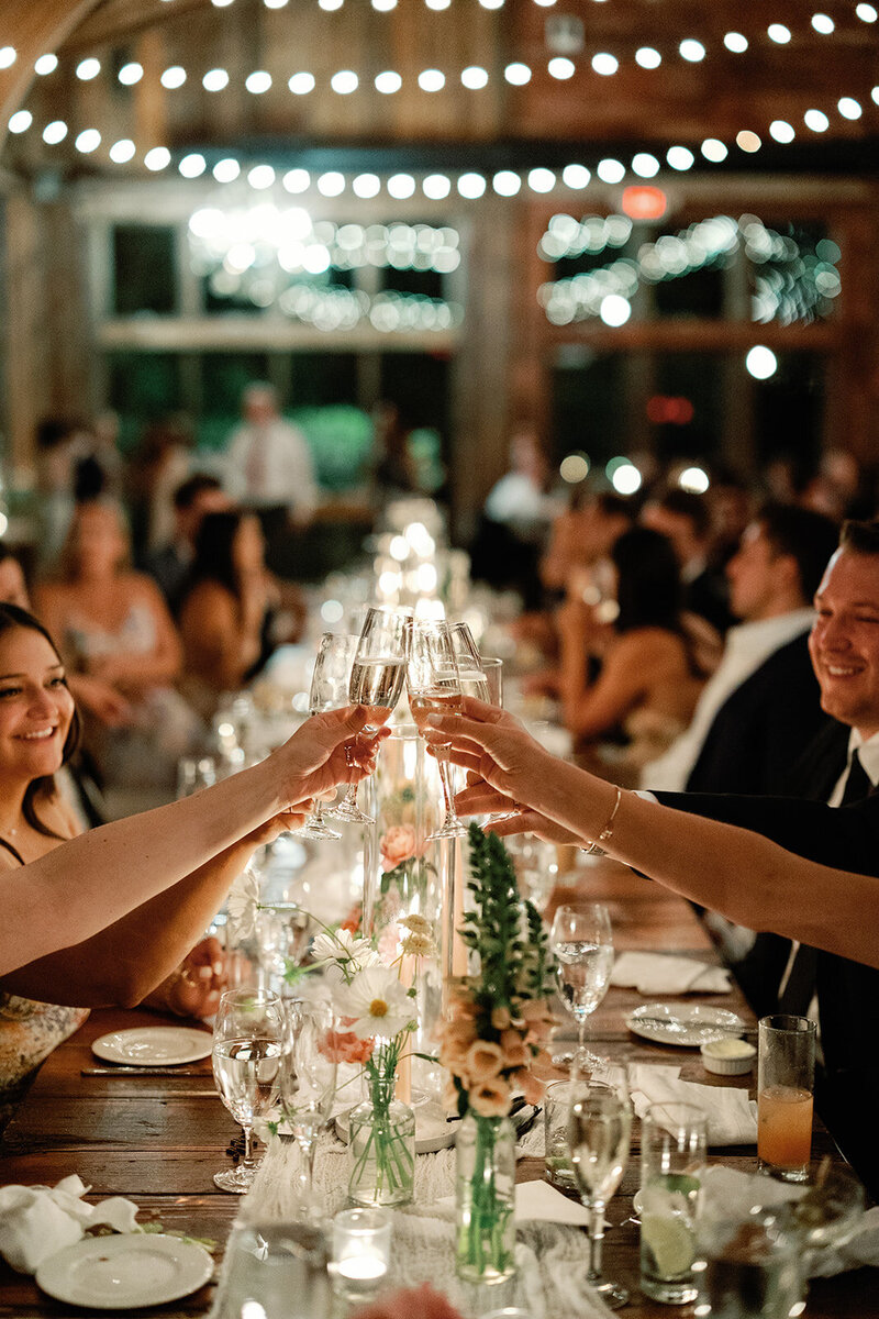 Cedar-Lakes-Estate-New-York-Wedding-Chelsea-Brooke-Events28