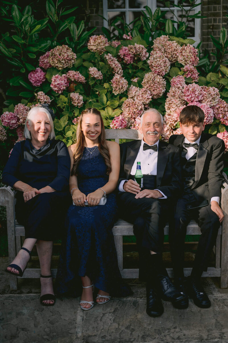 Hedsor House Wedding_Zoe & Cole_216