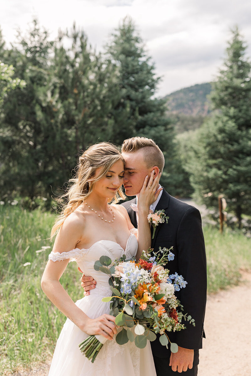 The Holt_s Wedding _ Marissa Reib Photography _ Tulsa Wedding Photographer-538