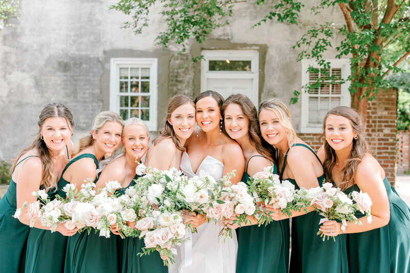 Willard-Cedar-Room-Wedding-Charleston-SC-Photography-2372