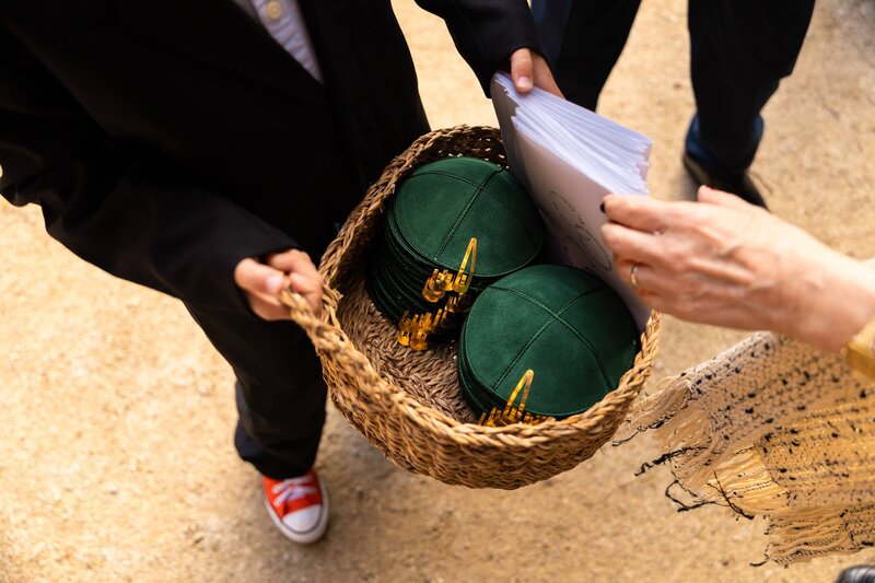 Wedding-Shane-Ben-2024-Ektor-Tsolodimos (362 van 763)