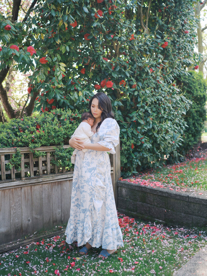 vancouver-newborn-photography