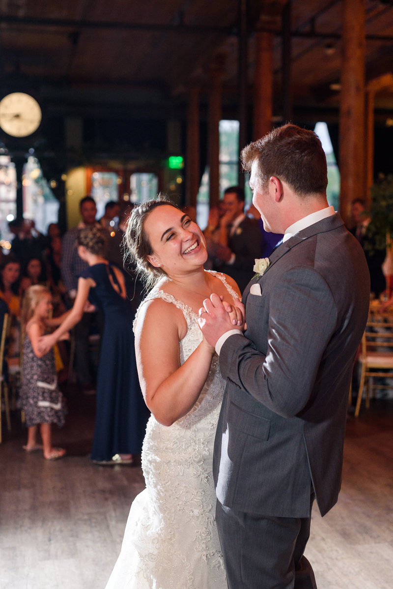 pritzlaff-events-wedding-the-paper-elephant-0089