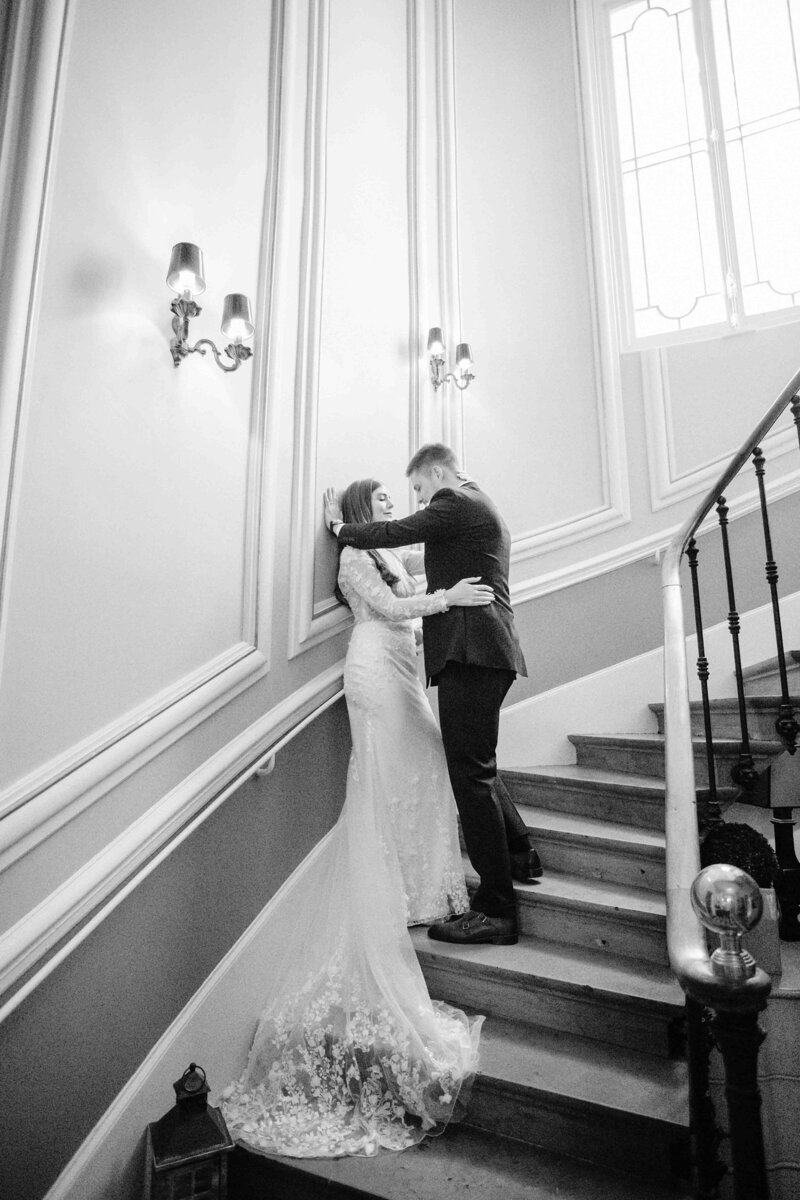 Photographe Mariage suisse, Nyon,Photographe Mariage bourgogne,Beaune, Hostellerie Cèdre & Spa Beaune _-14