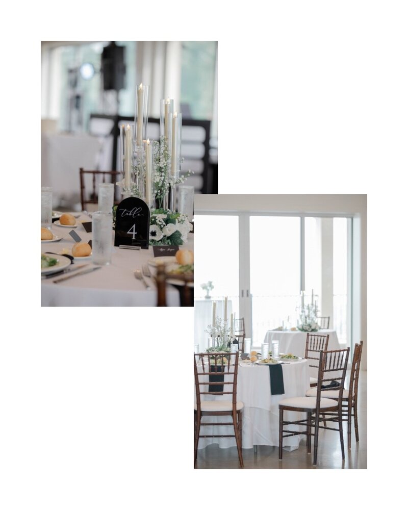 Copy of Copy of Maddie & Charlie Rehearsal Dinner - ' (7)