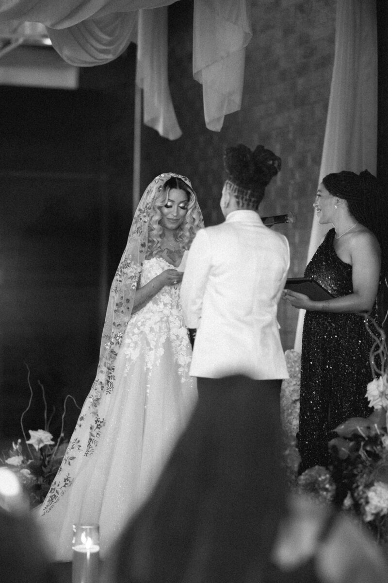 ceremony-previews-9035