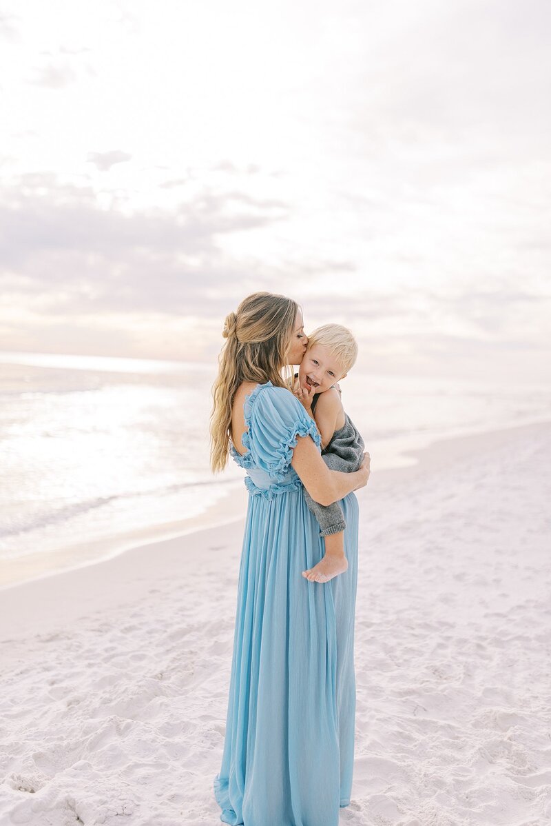 santa-rosa-beach-maternity-motherhood-16