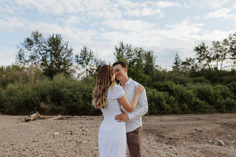 Matthew & Amanda Preview-2