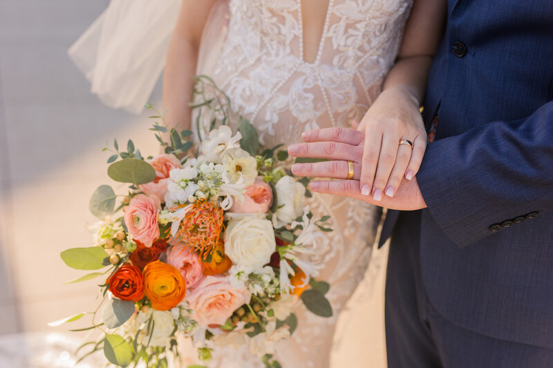 Natural.Colorful.Wedding.Photo.Editing.14