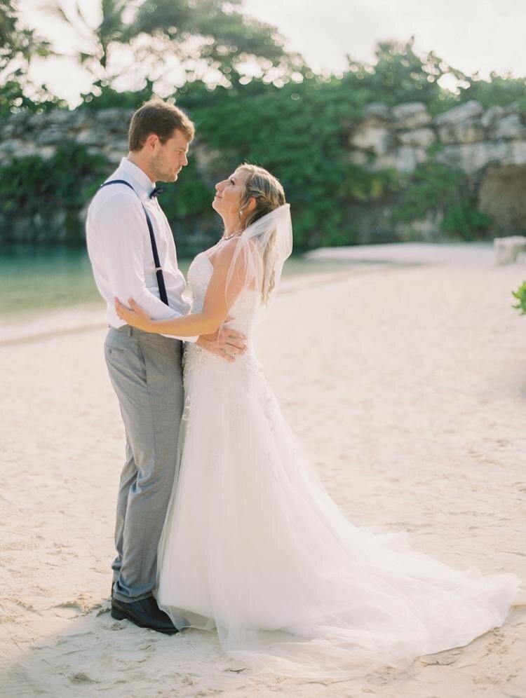 Hotel-Xcaret-Mexico-Colorful-Destination-Wedding-129.jpg