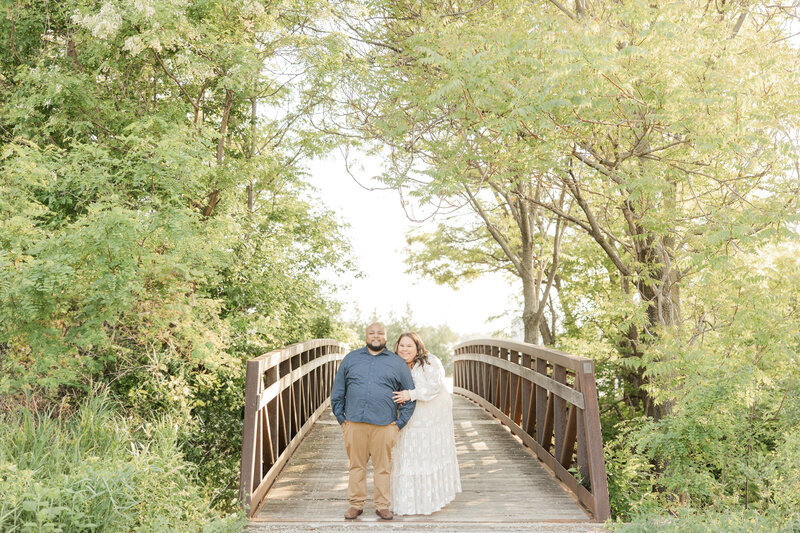 Katie & Naim Engagement -29 copy