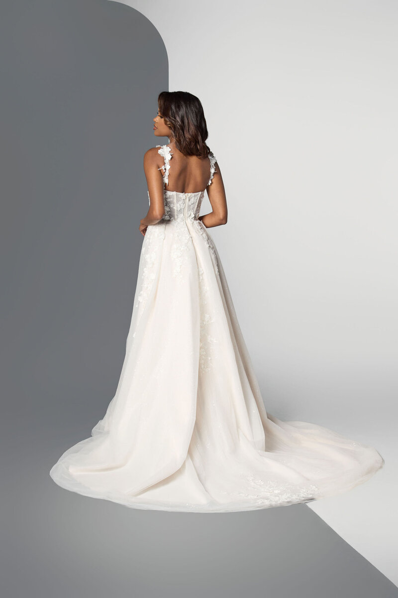 AngelBridalShoot1438HR-EVHR