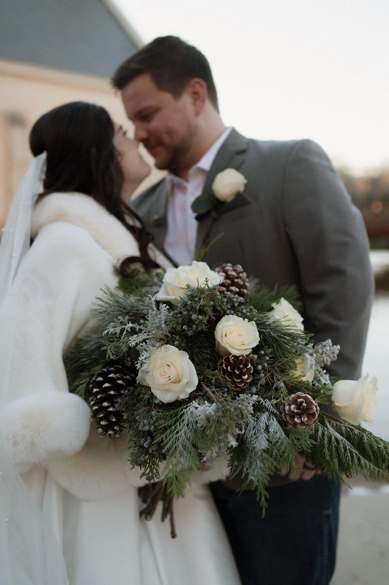 Shelley&Brad-Wedding-548