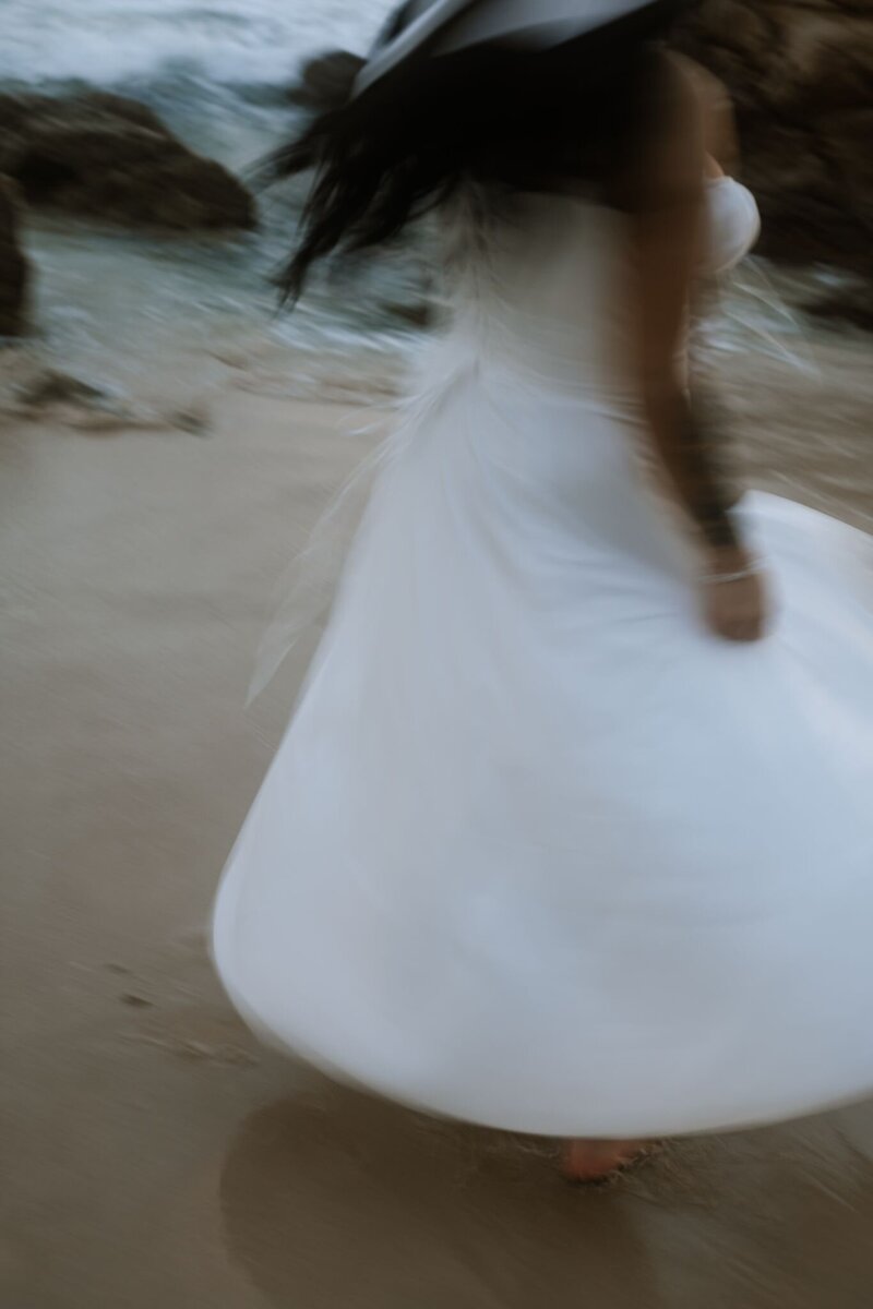 Kim-and-Vince-Wedding-16