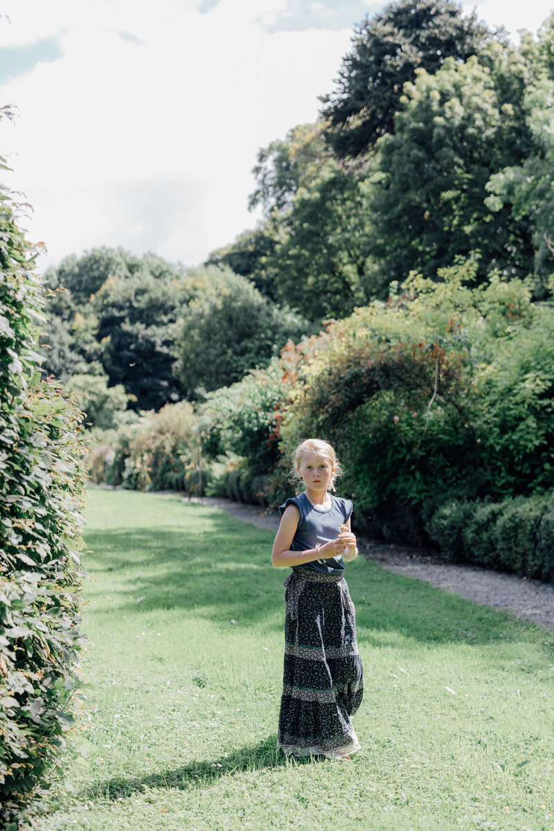 Tipperary-family-photographer-11