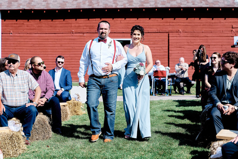 MPY_AL_B_NIKON_MH_091325_0684