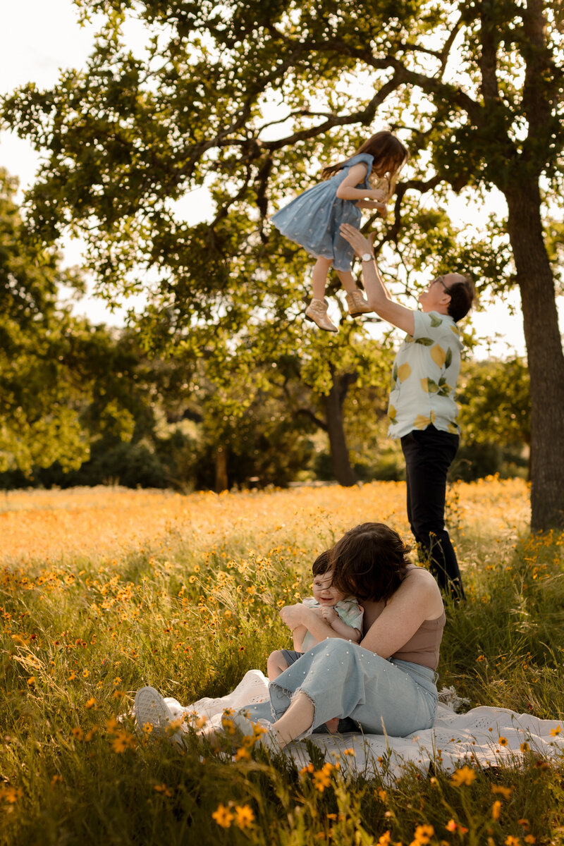 BulverdeFamilyPhotographer14