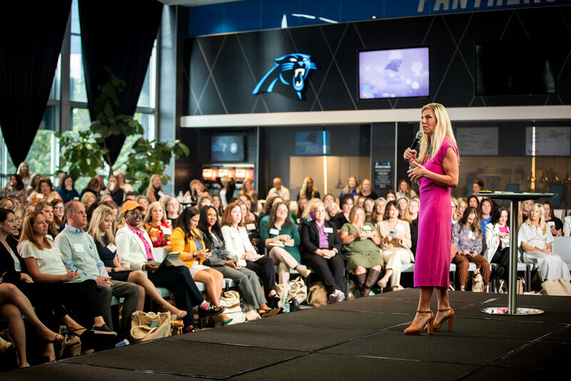 BetOnYourselfSummit-39