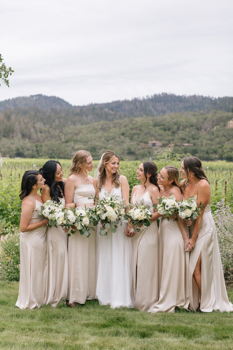 NapaWineryWeddingPhotographer_AnnaMarksPhoto041