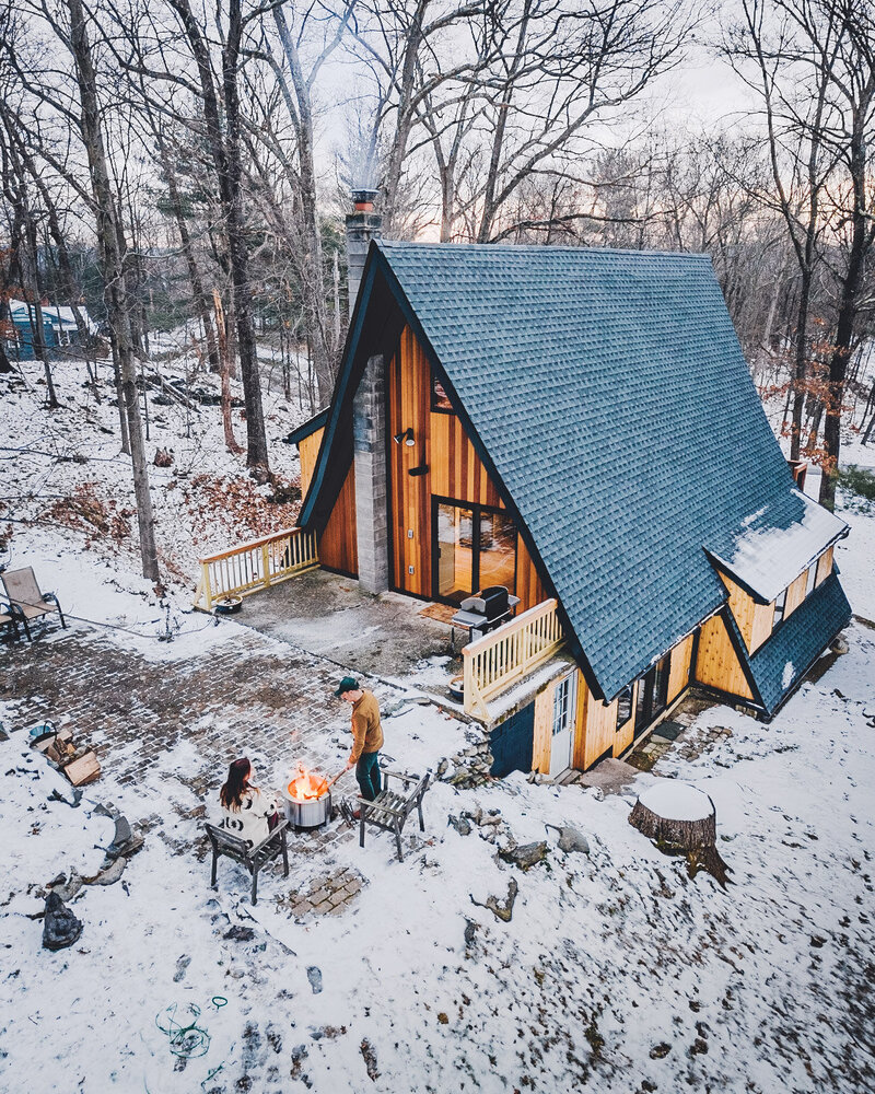 27-DJI_0197-HDR-Pano