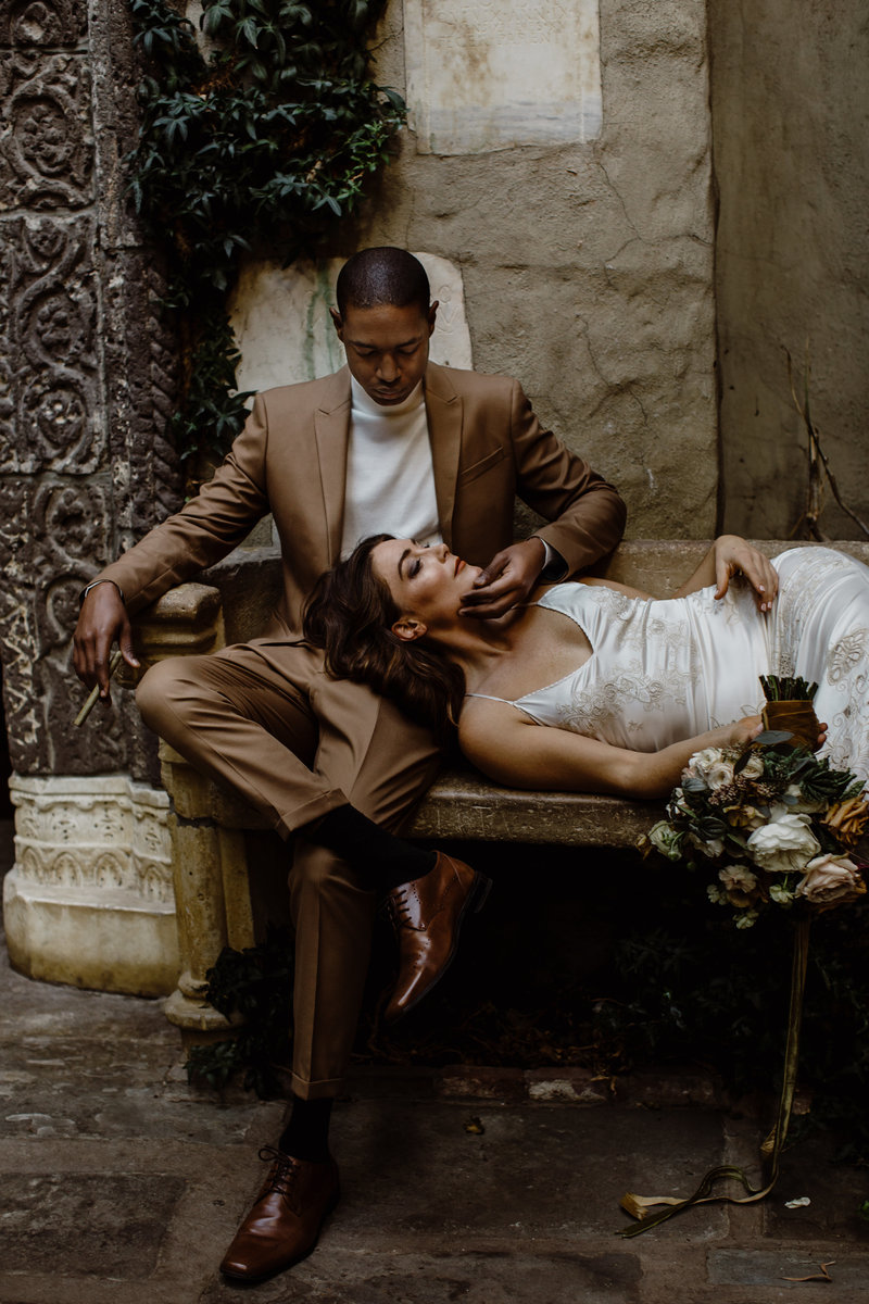 2019_styled_inspiration_wedding-92