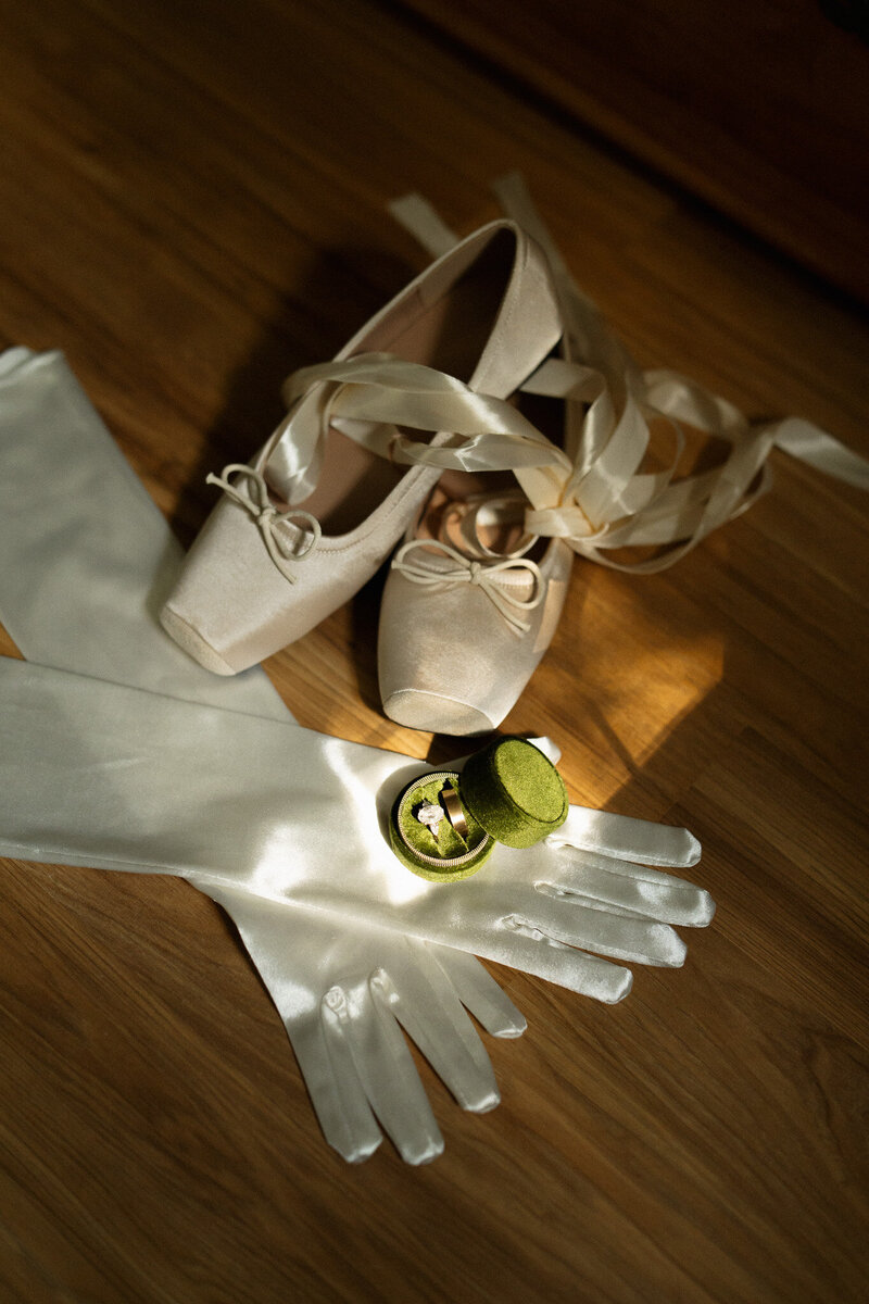 Minnesota Wedding Photographer62