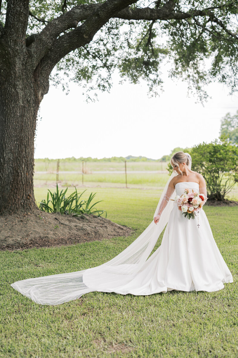 MeaganBaileyPhoto-LLC(551of1392)