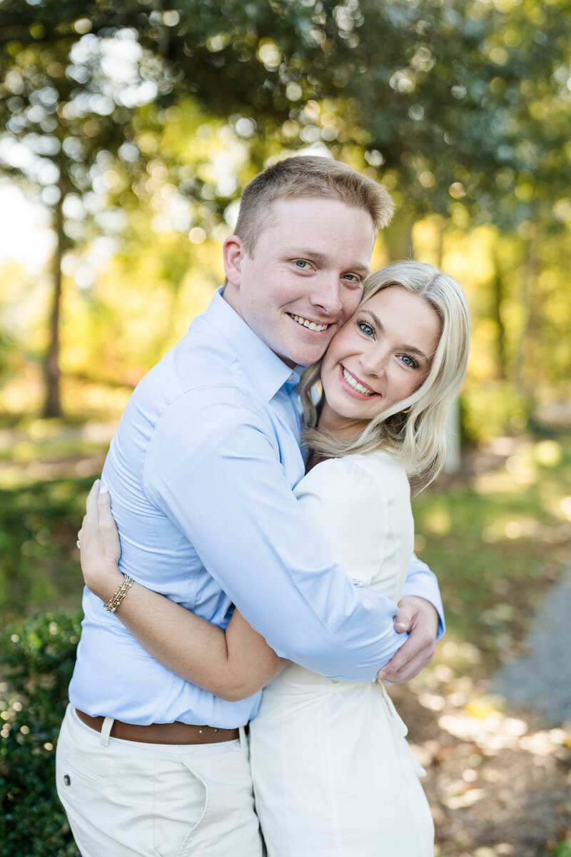 AmyBeckleyFreeland-1011