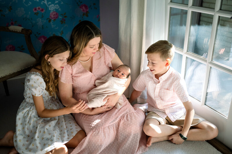 fort-worth-newbron-photographer-allison-krogness-007