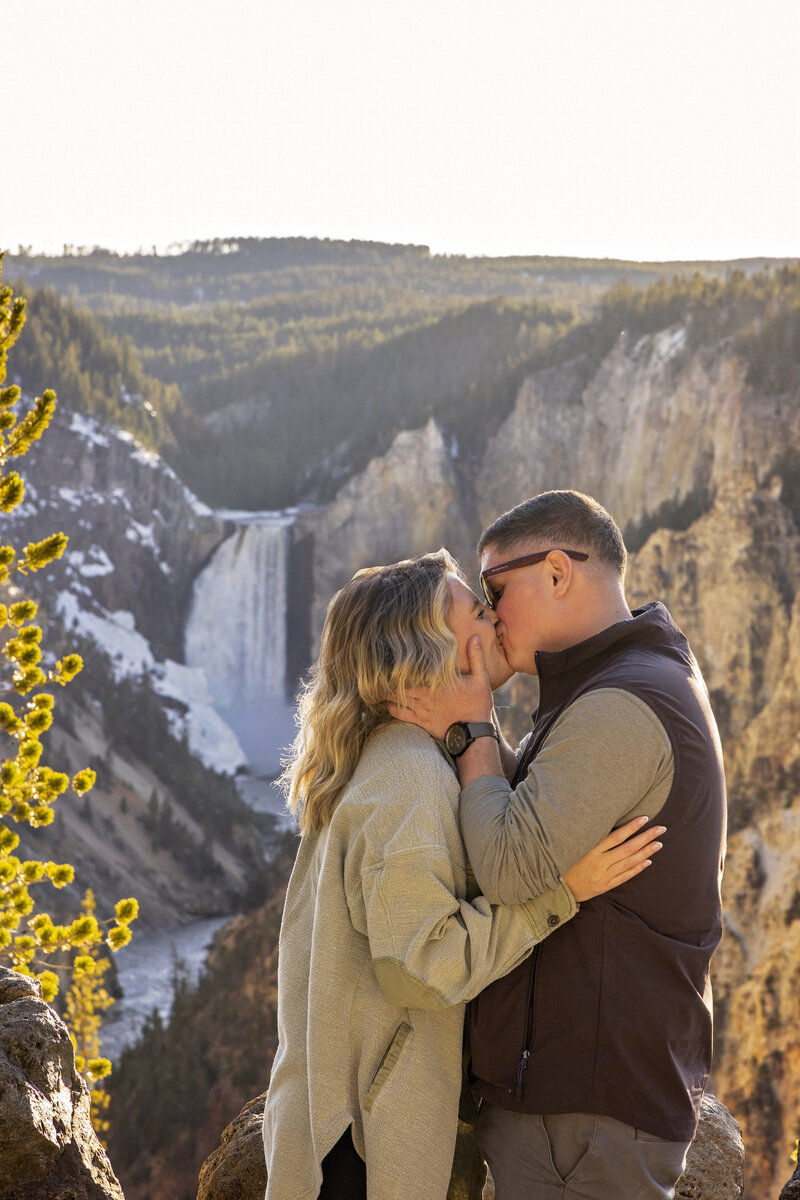 Shanna-Mae-Photography-Montana-Photographer-Surprise-Proposal-Yellowstone-037
