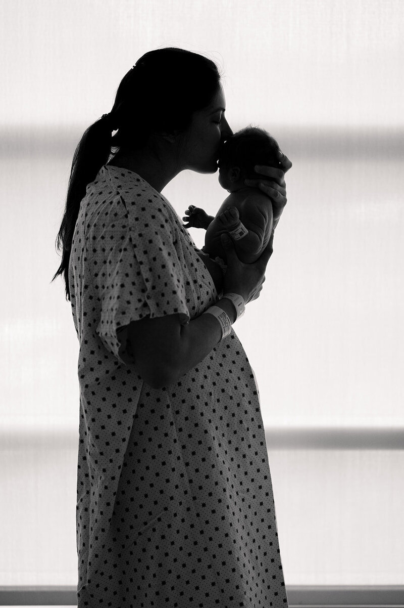 Newborn-PatAlexisPeter-Edit-0289_websize