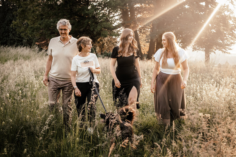 familienfotoshooting-erwachsenen