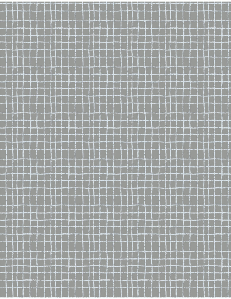plaid_basketweave
