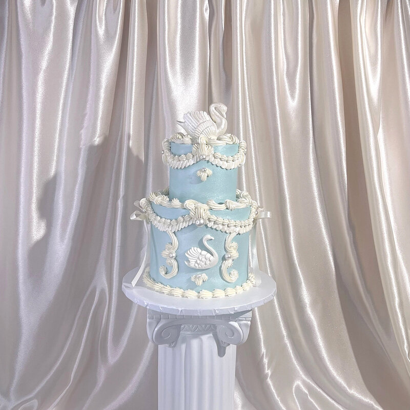 custom-artistic-cake