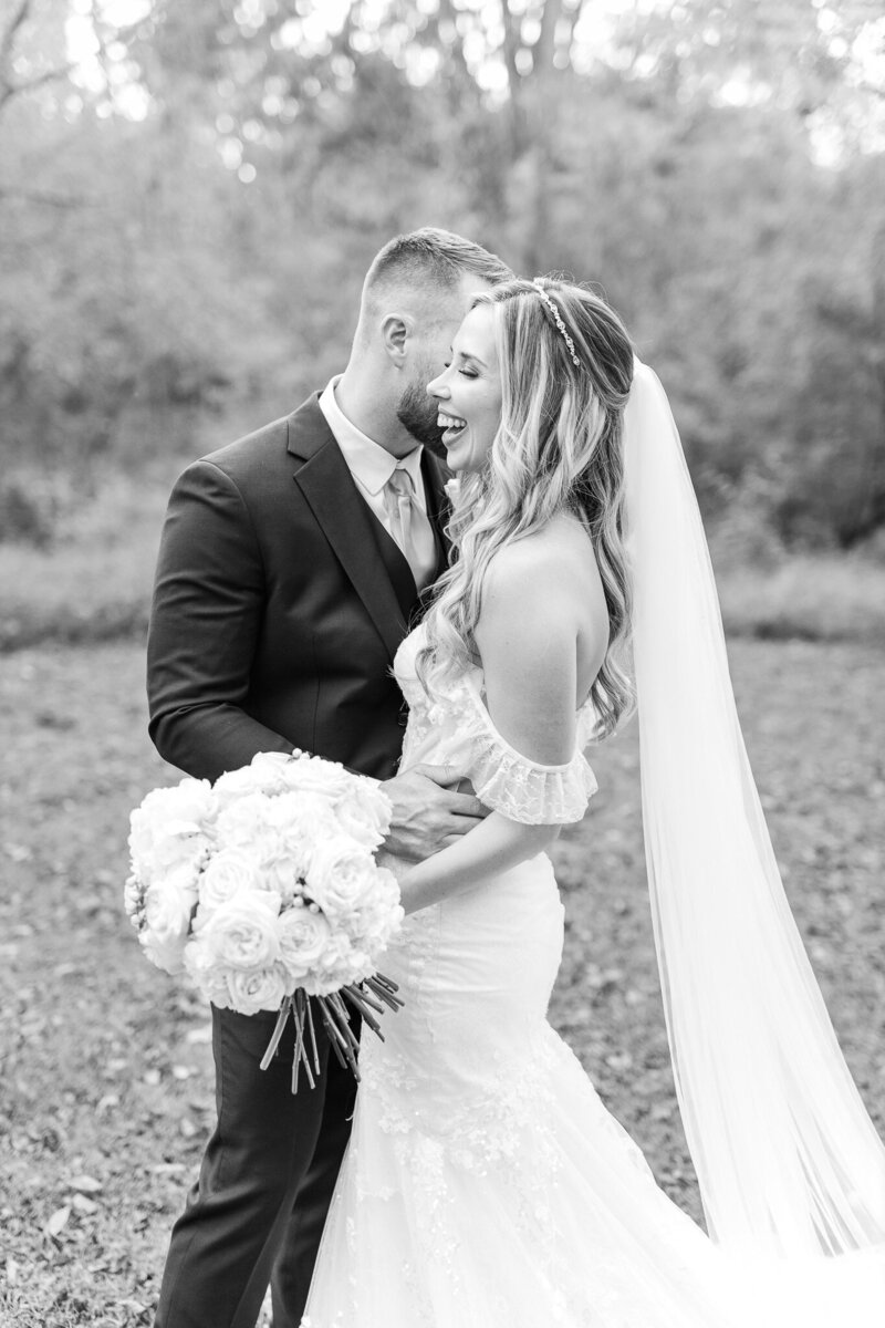 Peter and Shannon - NoVa wedding-55