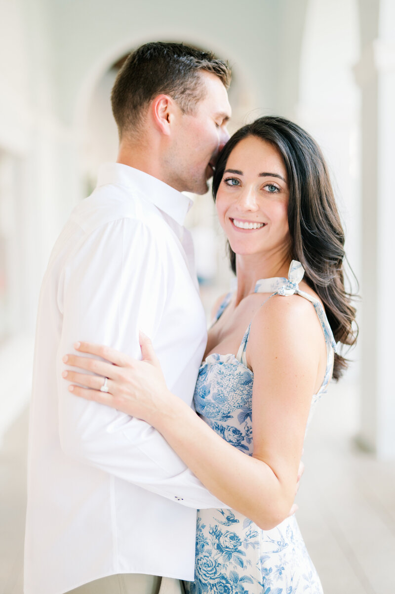 Becca&Adam_PalmBeachworthAvenueEngagement-23