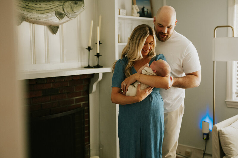 Callen Newborn session (64 of 172)