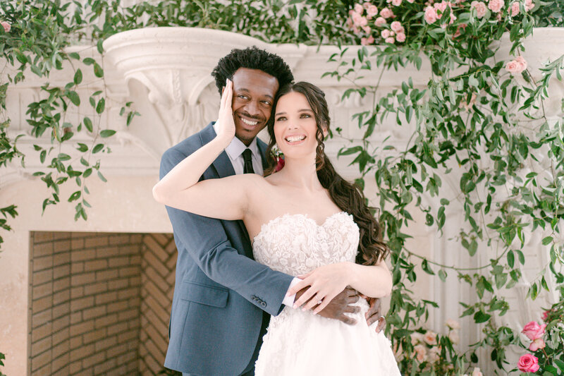 Irinas_Creative_Vision_Photography-1532