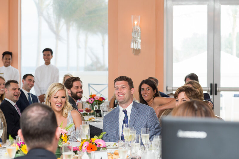 berit-bizjak-photography-palm-beach-florida-rehearsal-dinner-luxury-weddings-0339