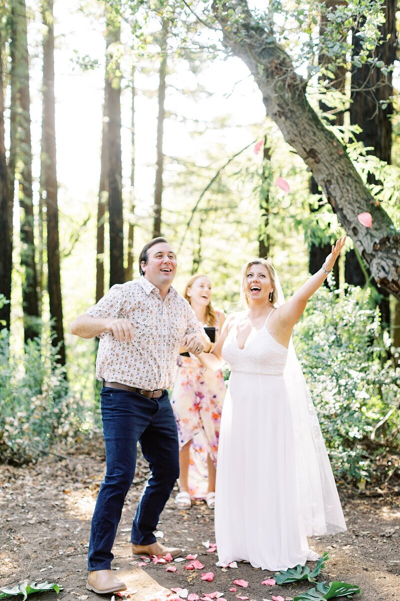 Big Sur Elopement Photographer_0025