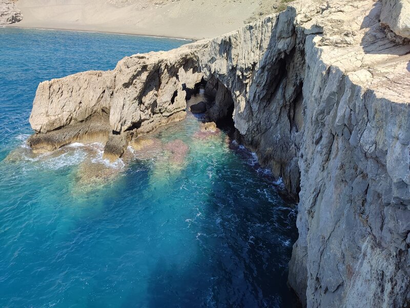 RetreatKreta3