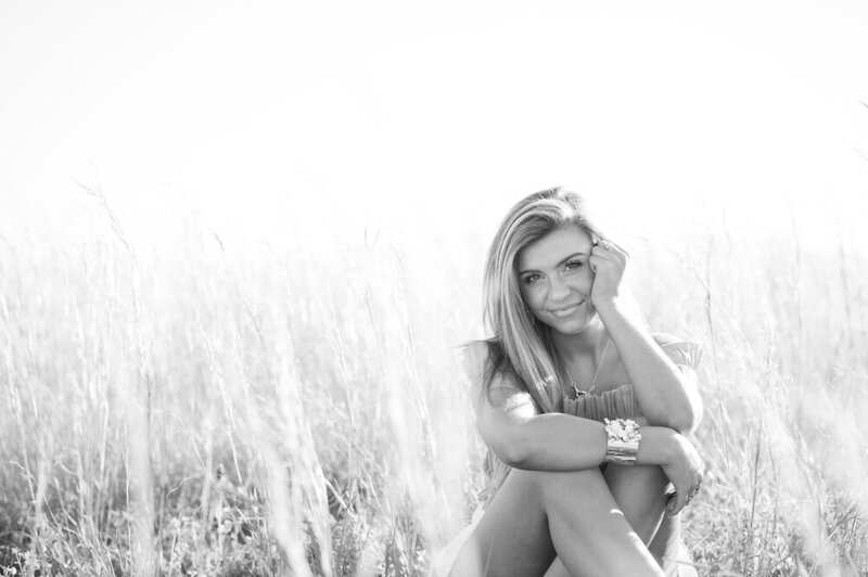 DSC_0159 copy