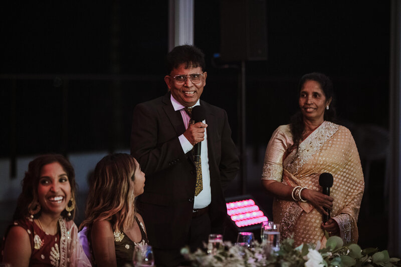 sri-lankan-wedding-wollongong-77