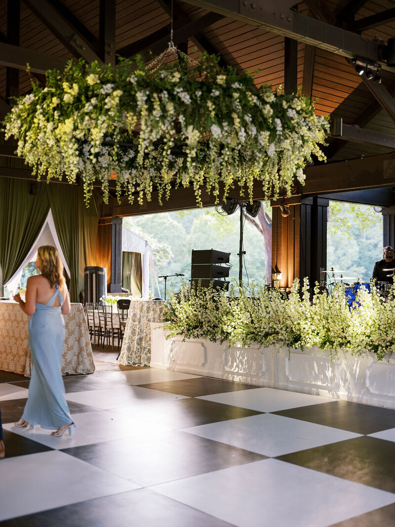 Crosby+JaredWedding-2231