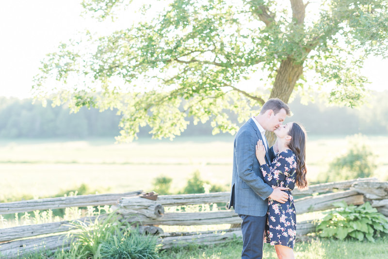Rose-Kevin-Engagement-194229