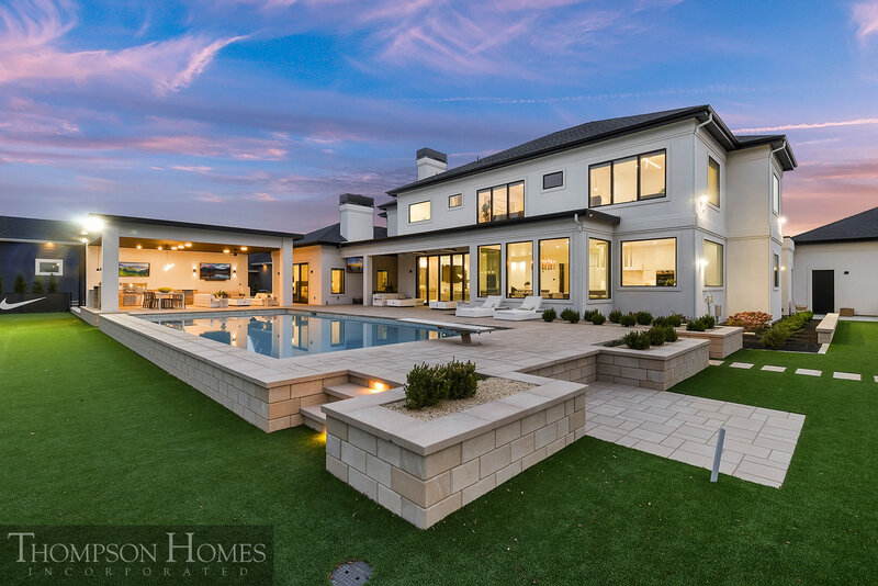 Thompson-Homes-Axis-Modern-Idaho-Luxury-Custom-Home-Builder-13