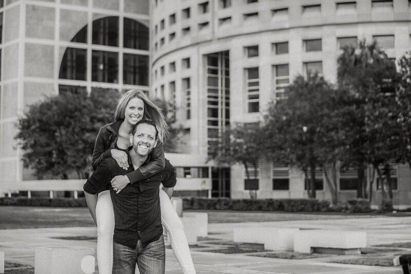 E0019-Laura and Luis-0030