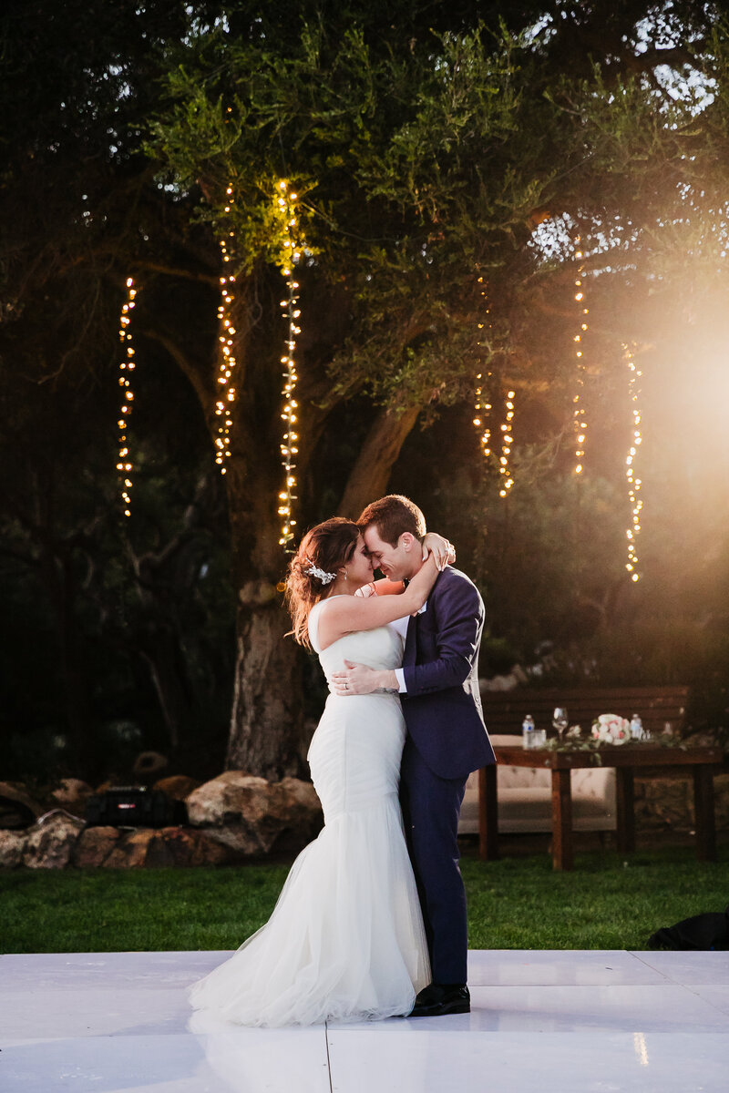 DJ-Godric-Grove-Santa-Barbara-Wedding-Photography-1066