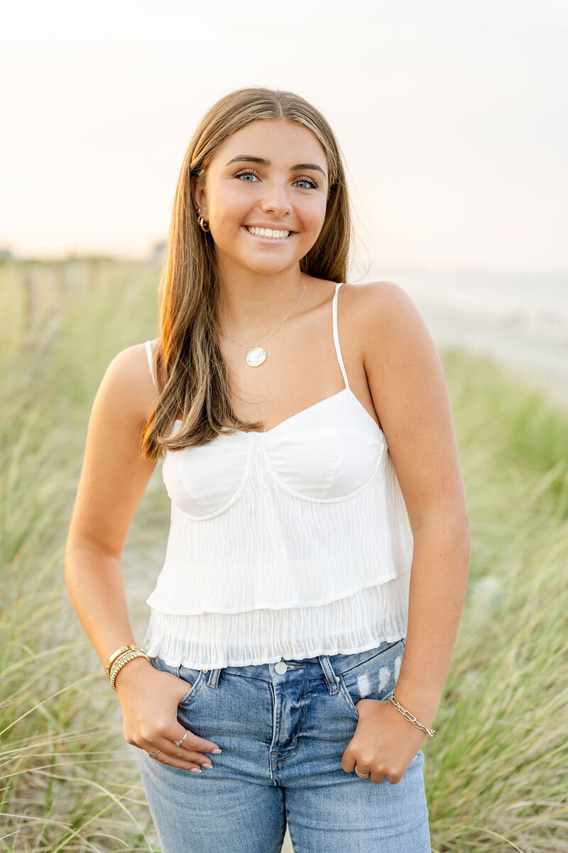 SouthShore-Senior-Photographer-Marcate-14